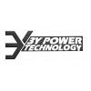 3Y POWER TECHNOLOGY